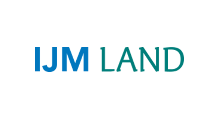 IJM Land