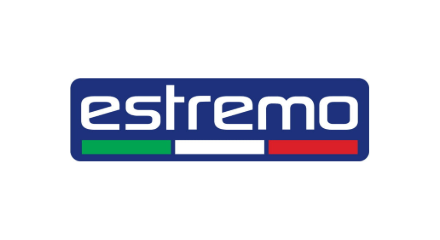 Estremo