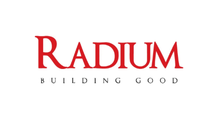 Radium