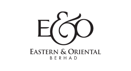 Eastern & Oriental Berhad