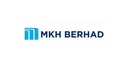 MKH Berhad