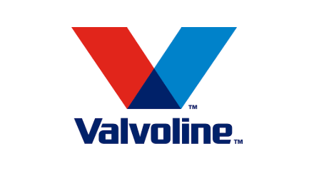 Valvoline