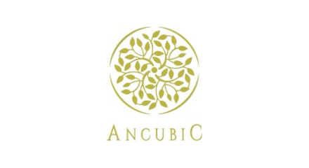 Ancubic